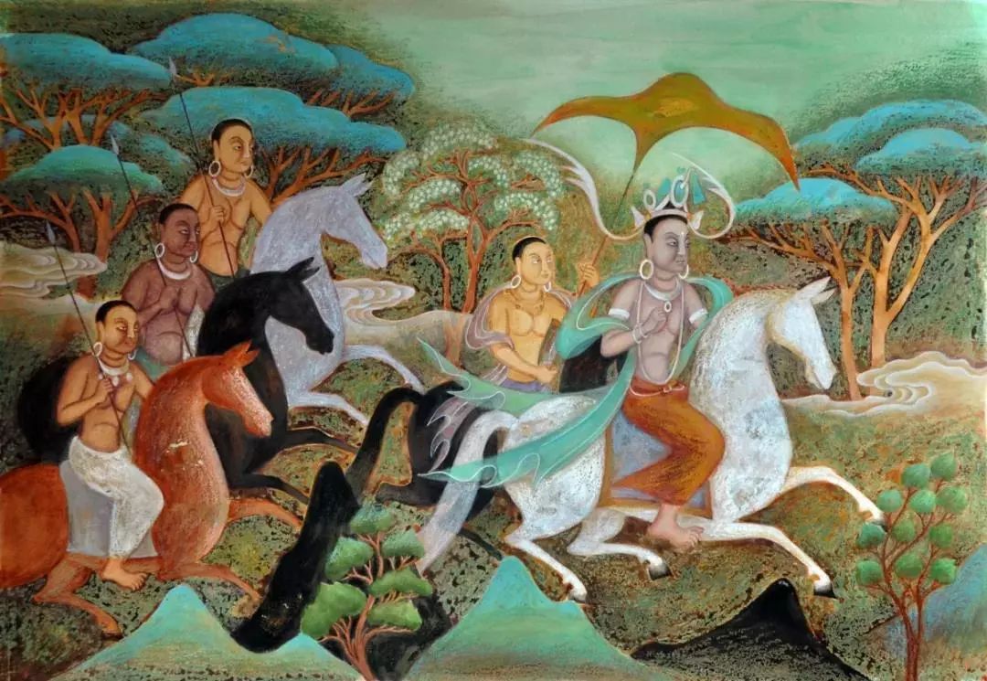 图片