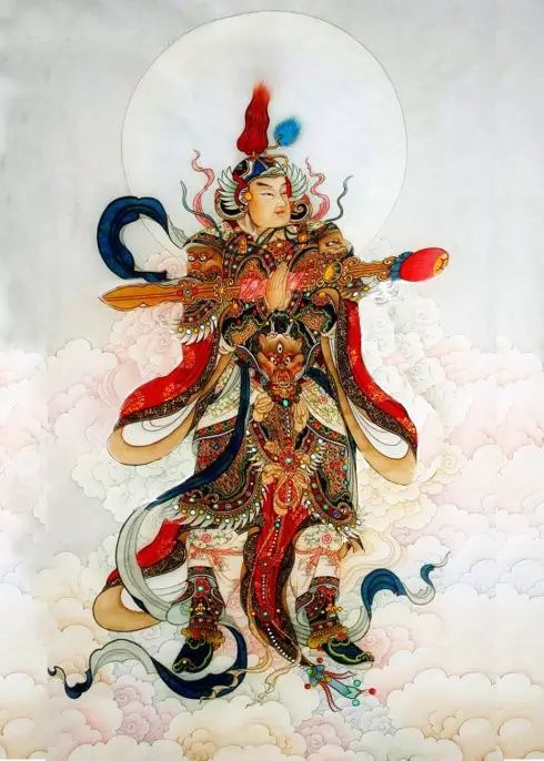 图片