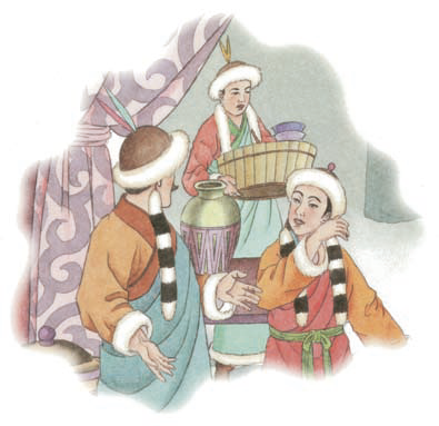图片
