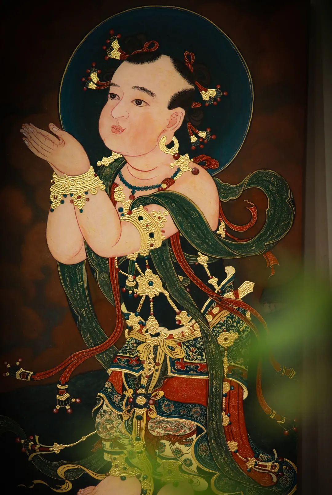 图片