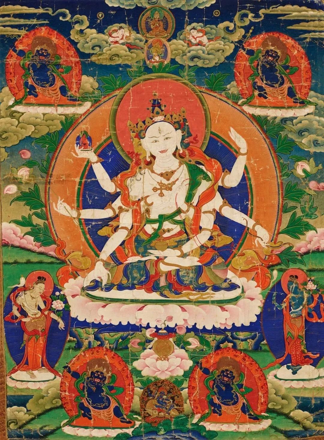图片