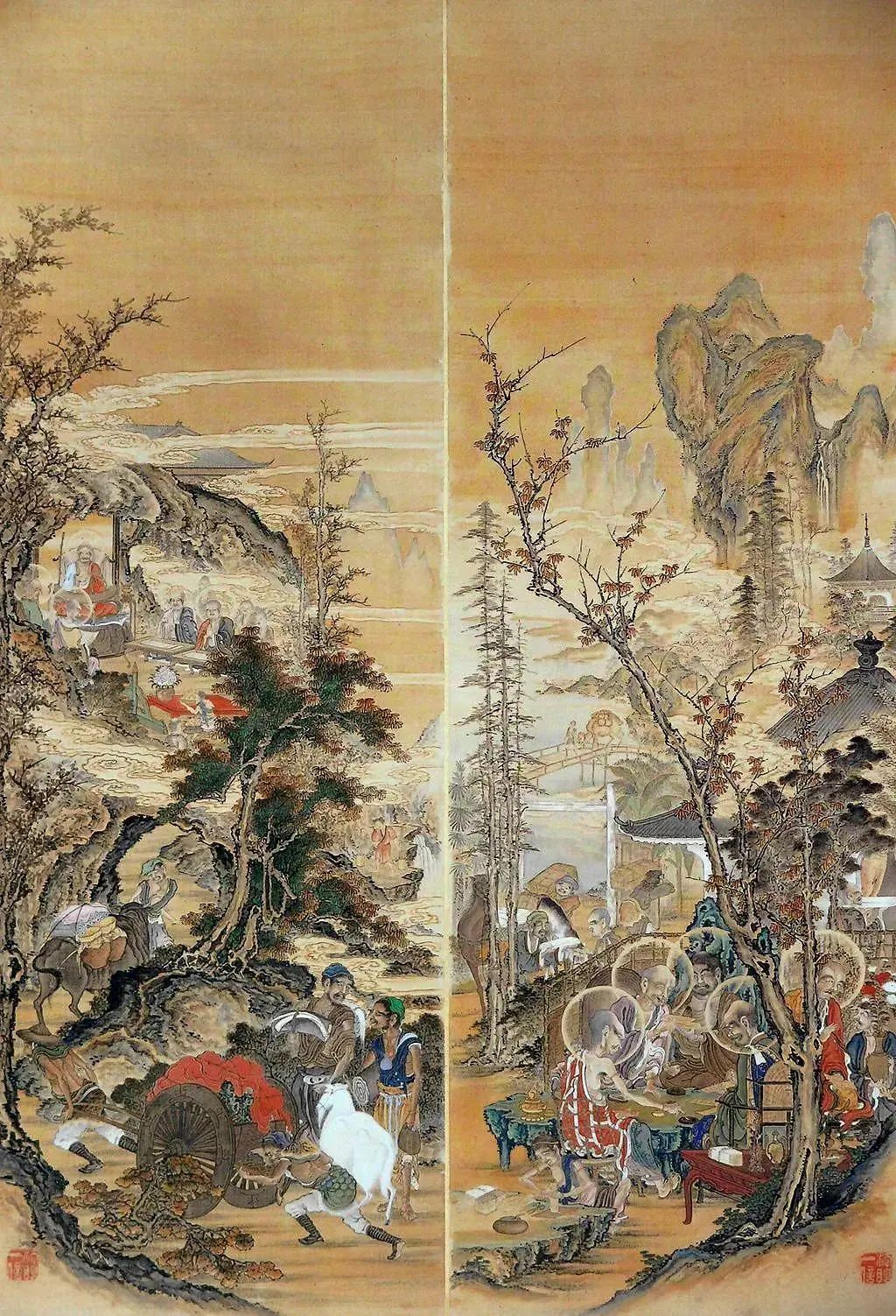 图片