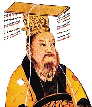 图片