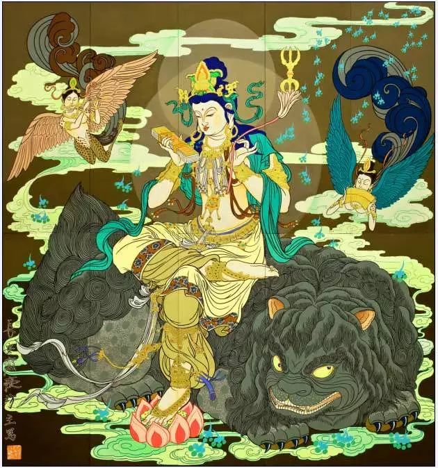 图片