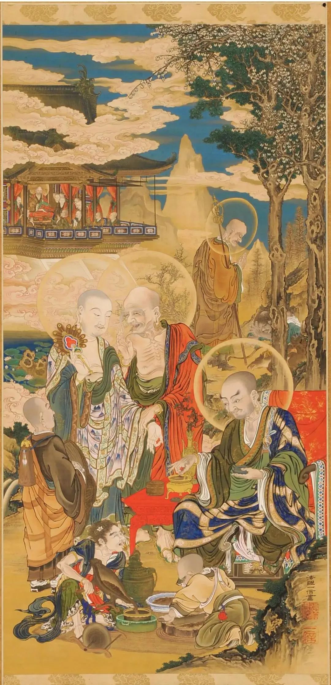 图片