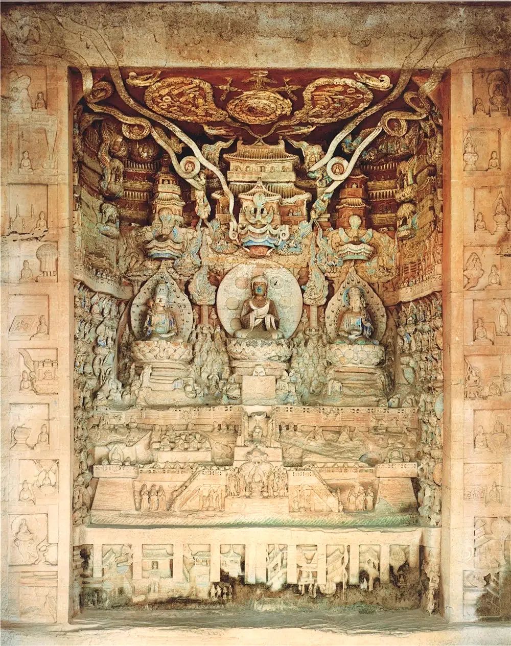 图片