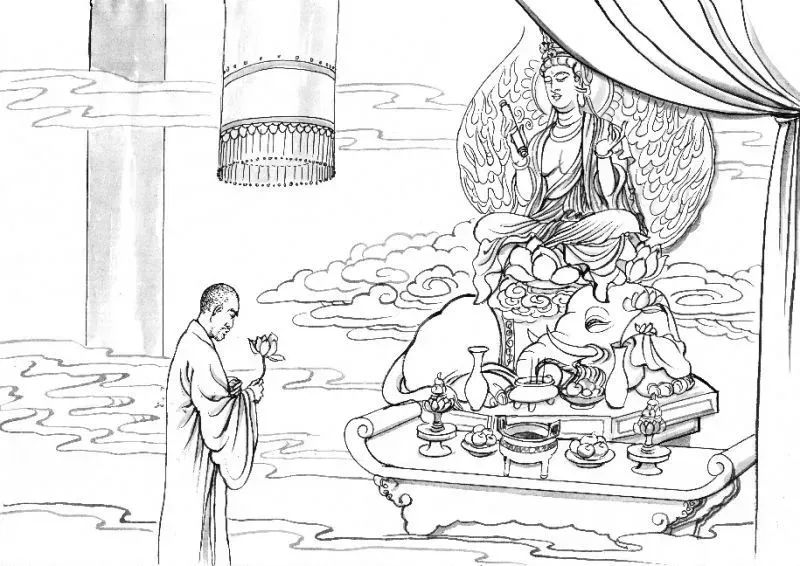 图片