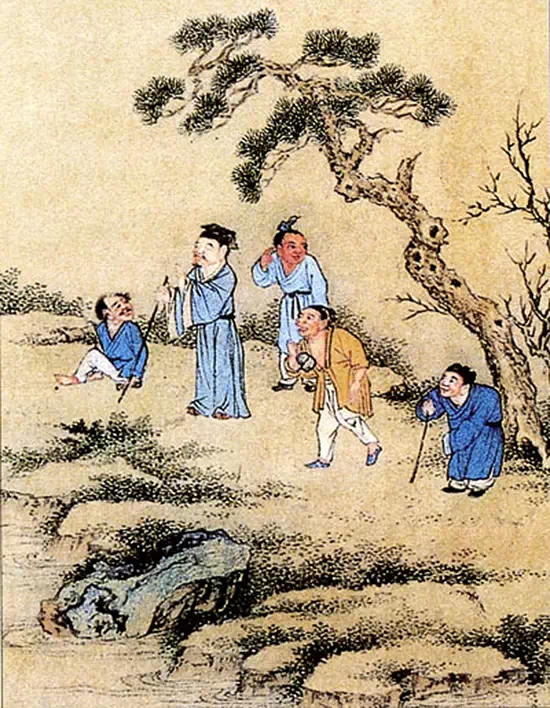 图片