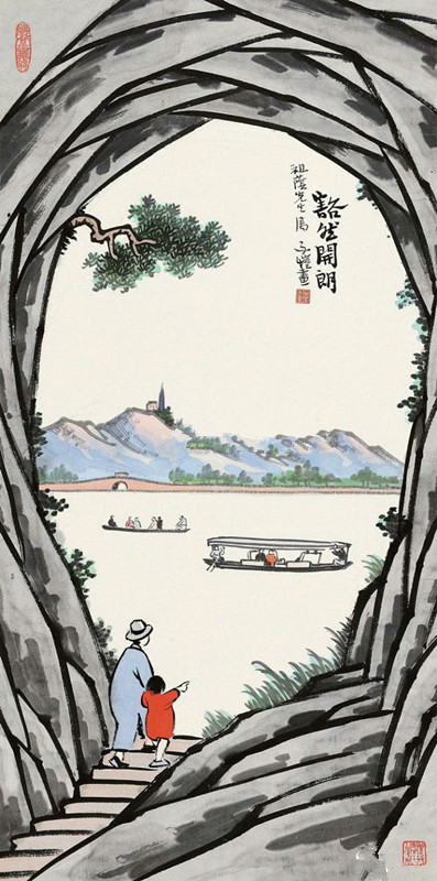 图片