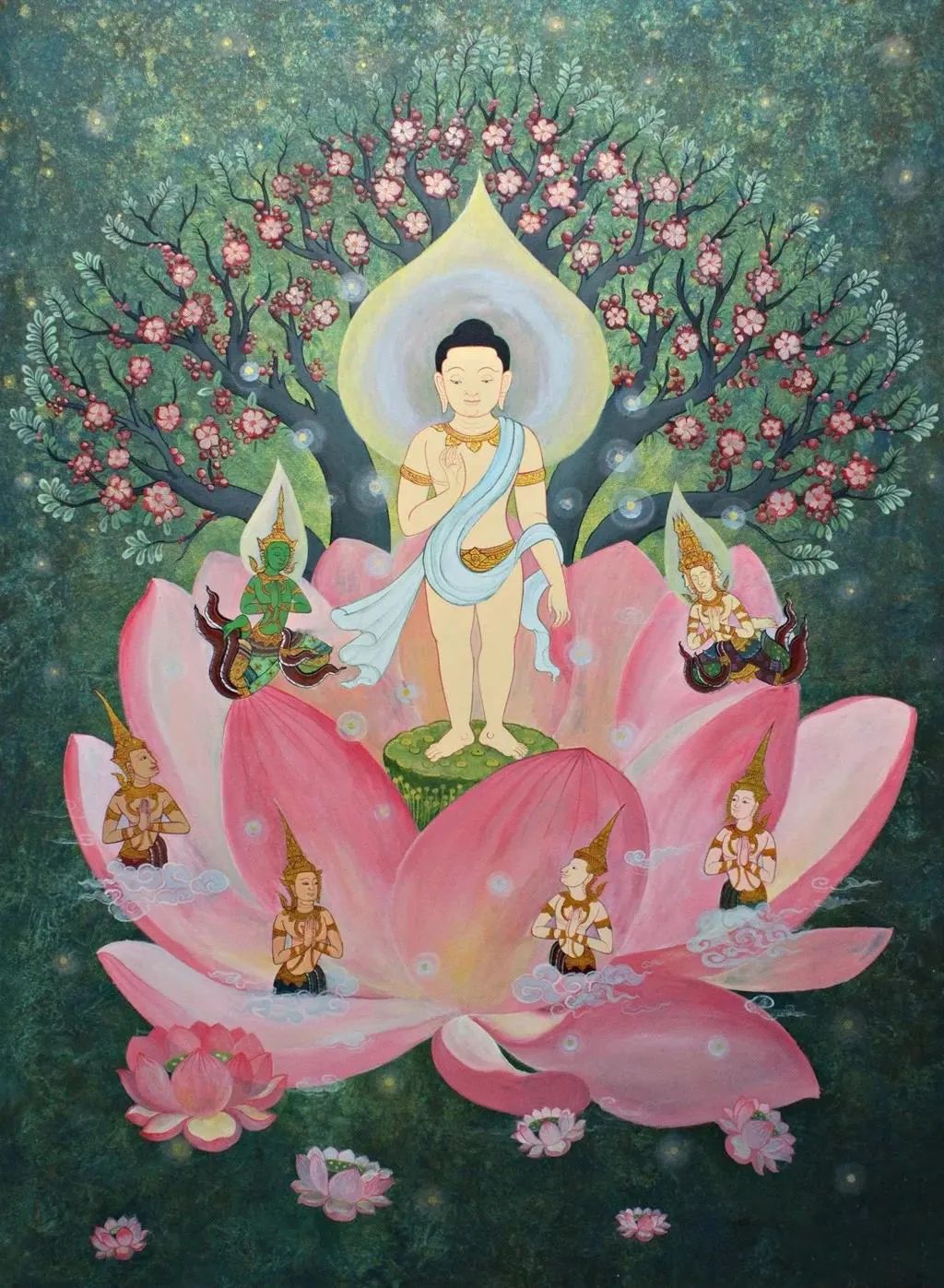 图片