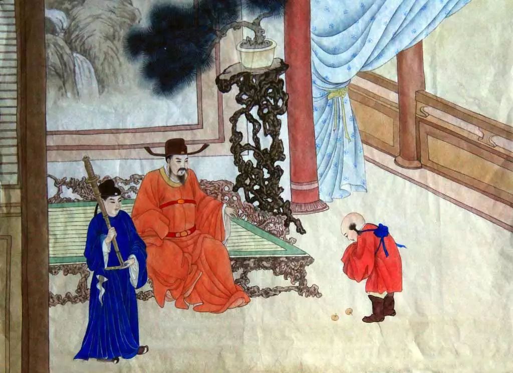 图片