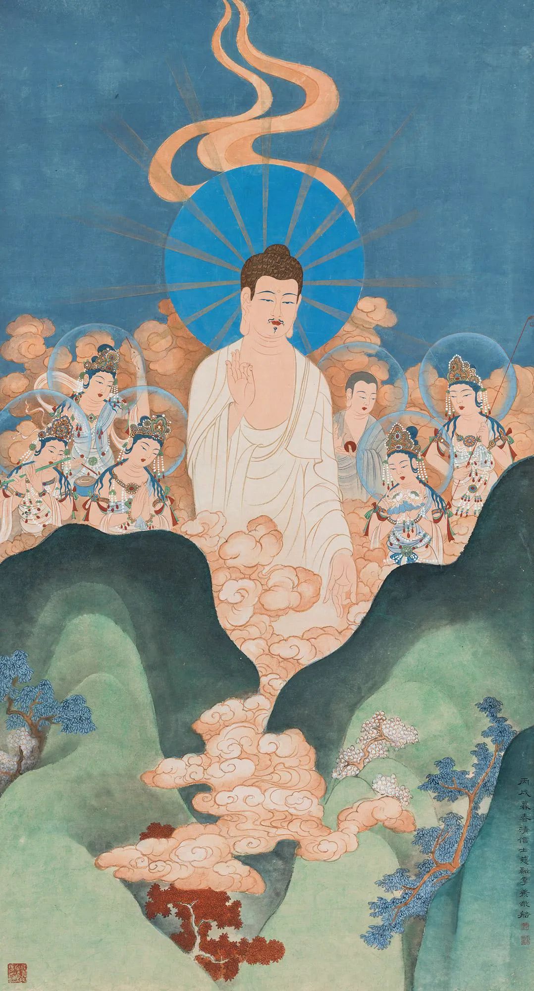 图片