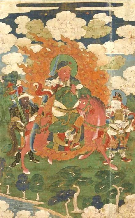图片