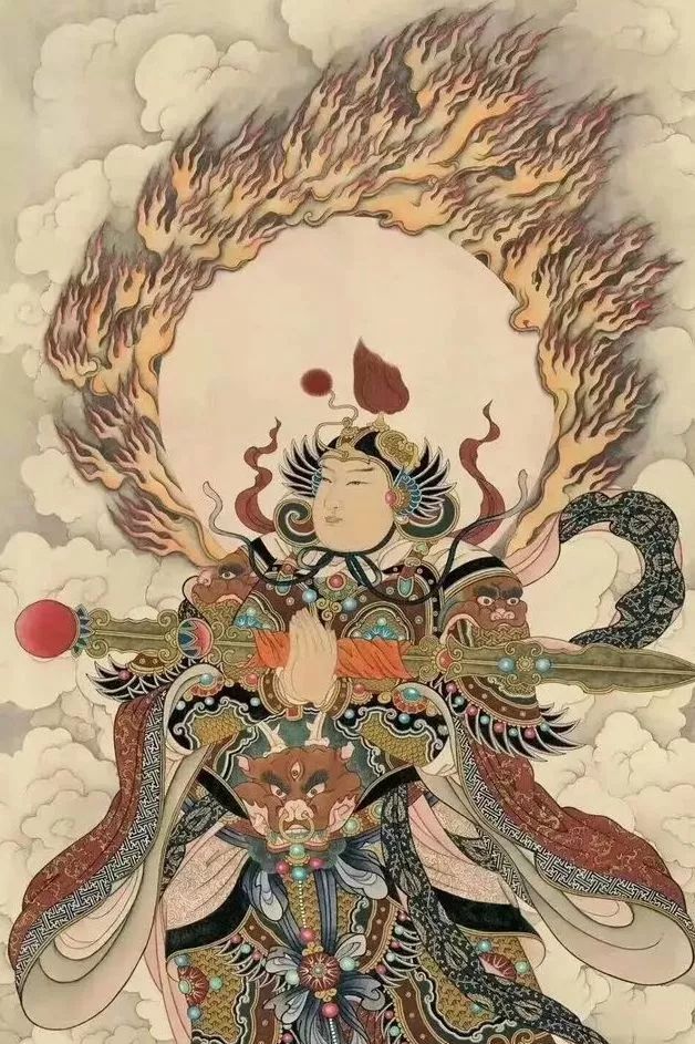 图片
