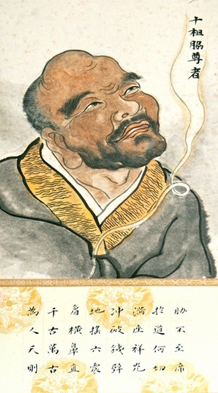 图片