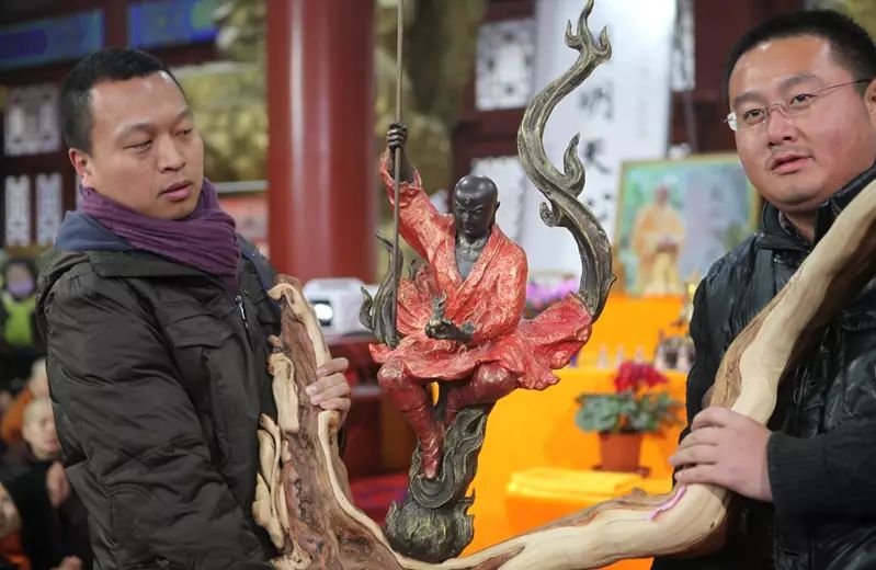 图片