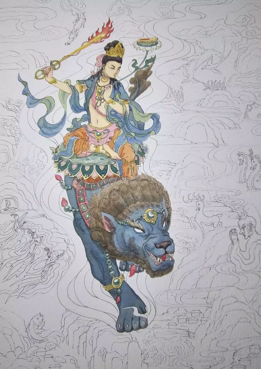 图片
