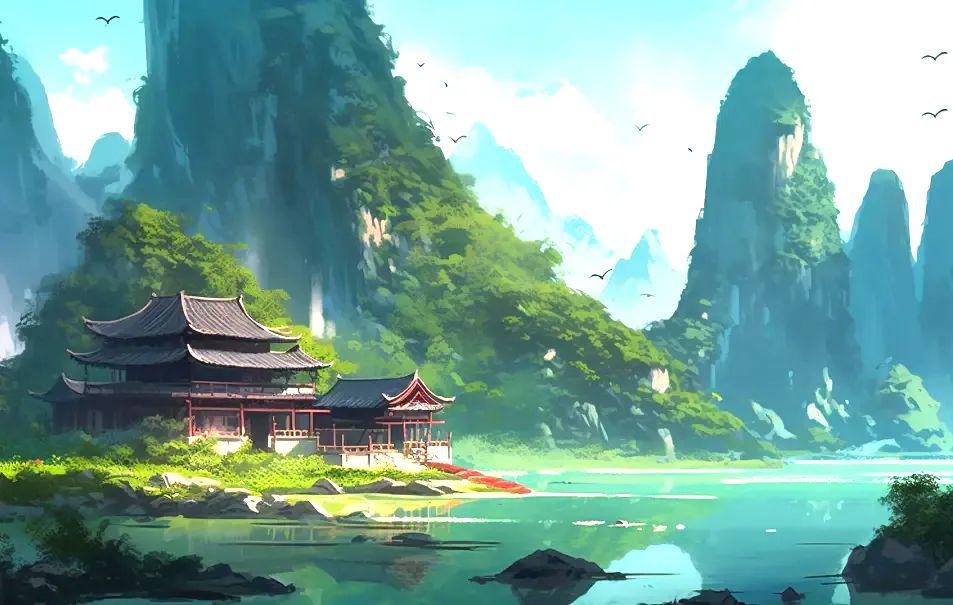 图片