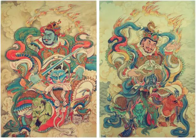 图片