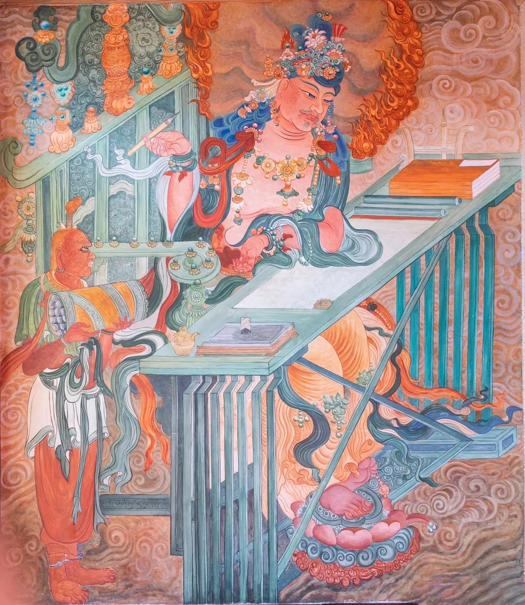 图片
