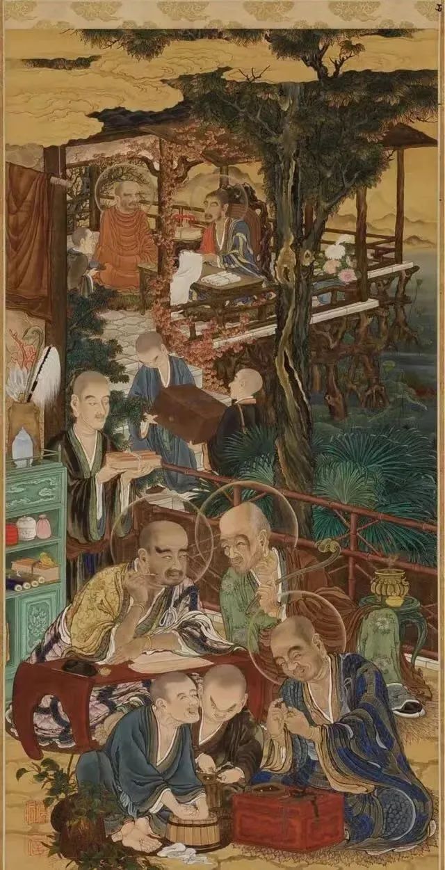 图片