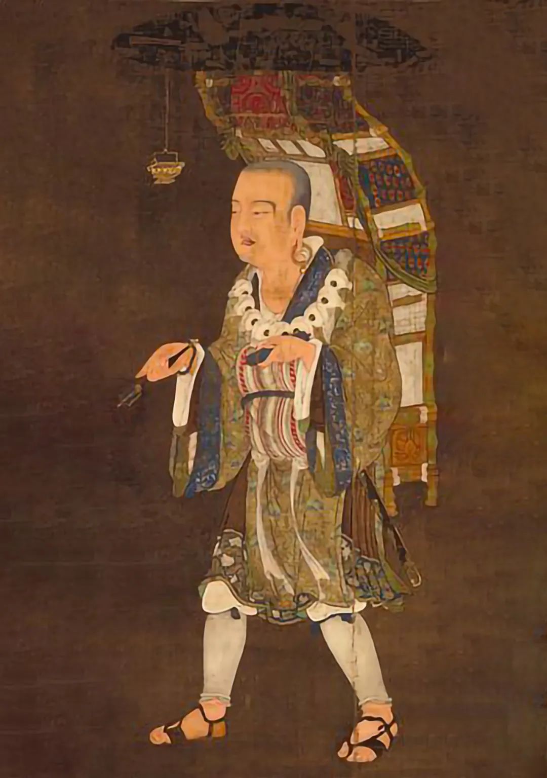 图片
