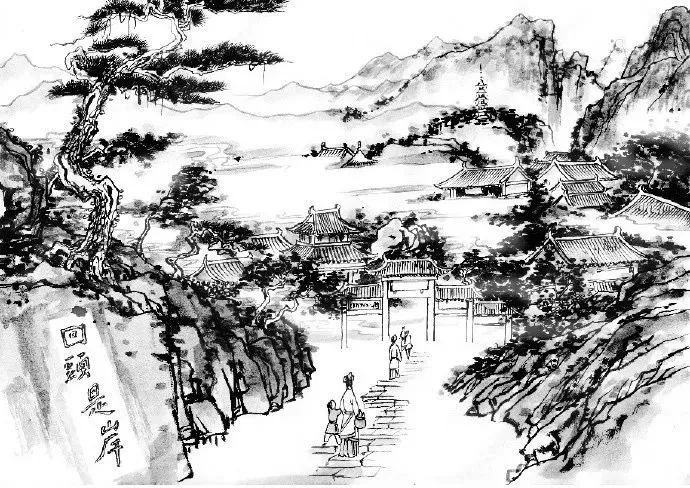 图片