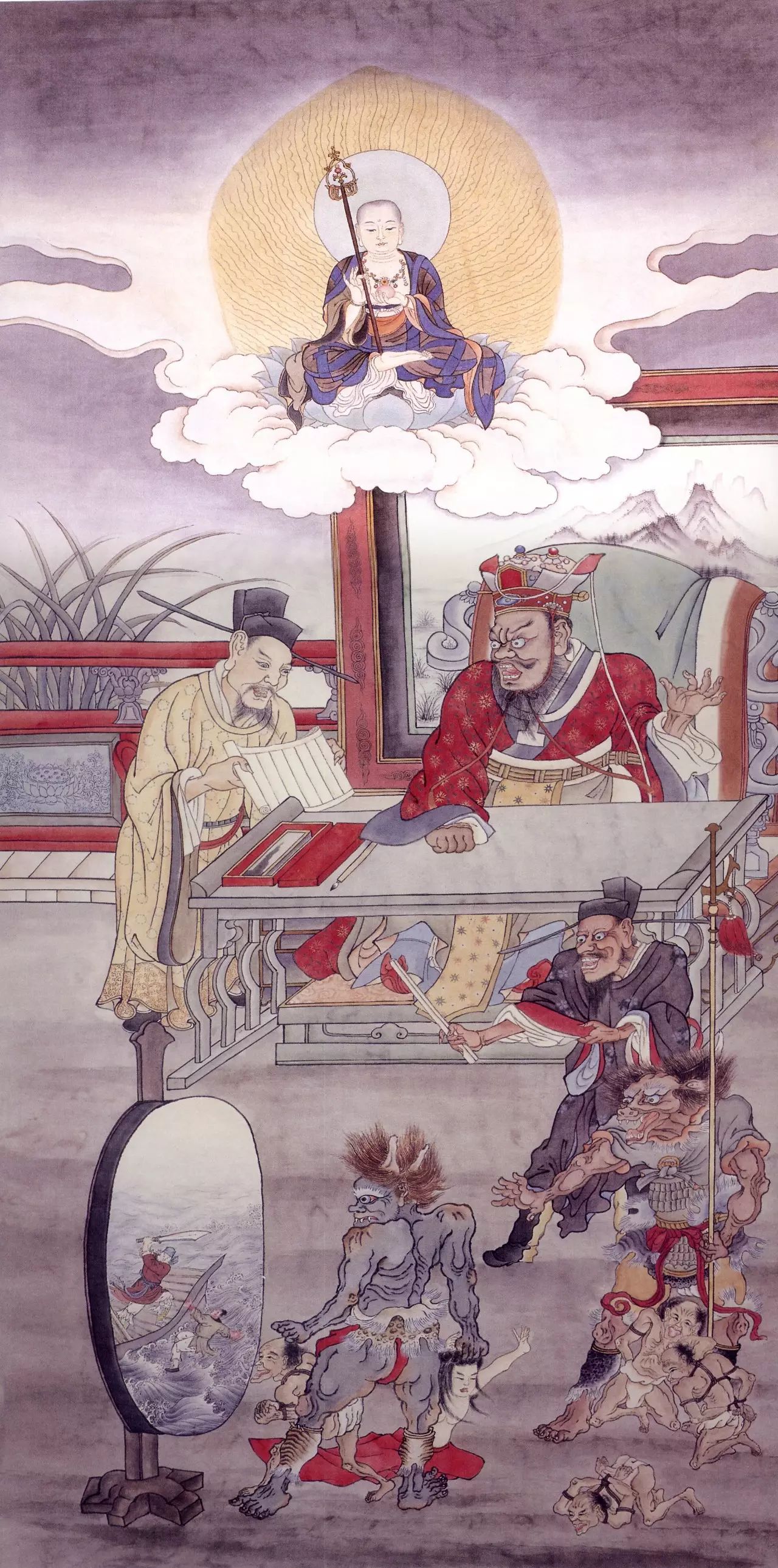 图片