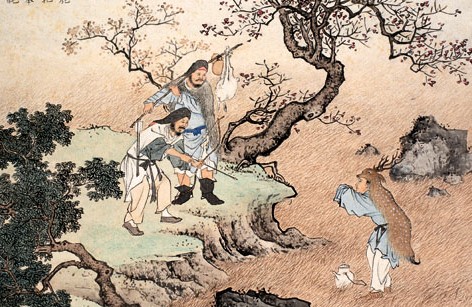 图片