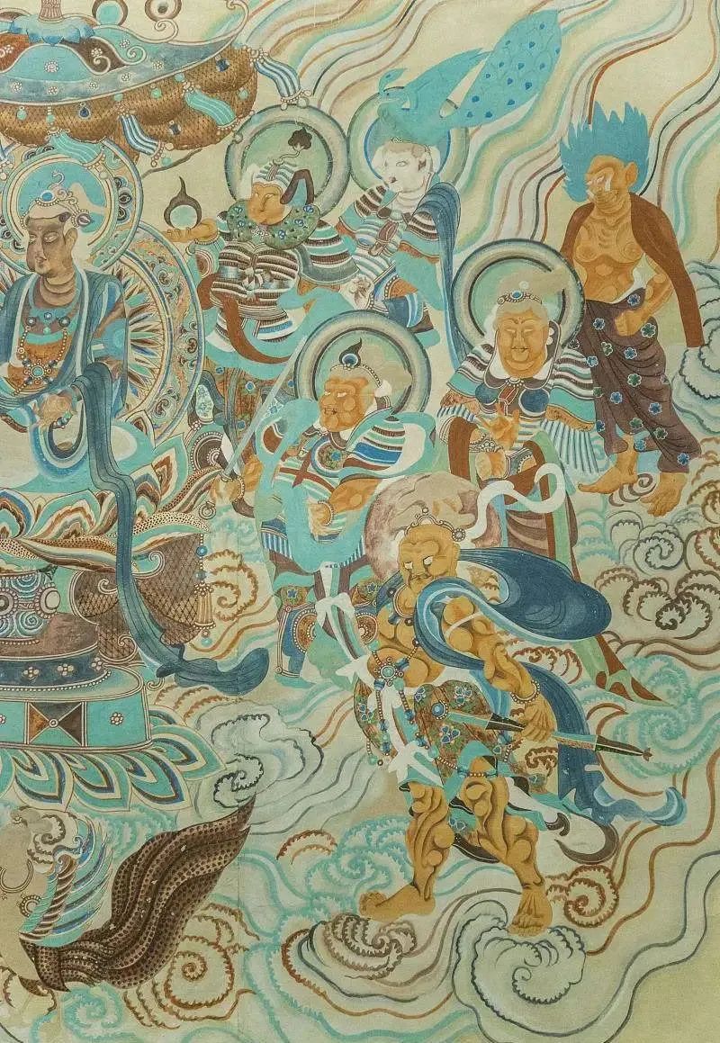 图片