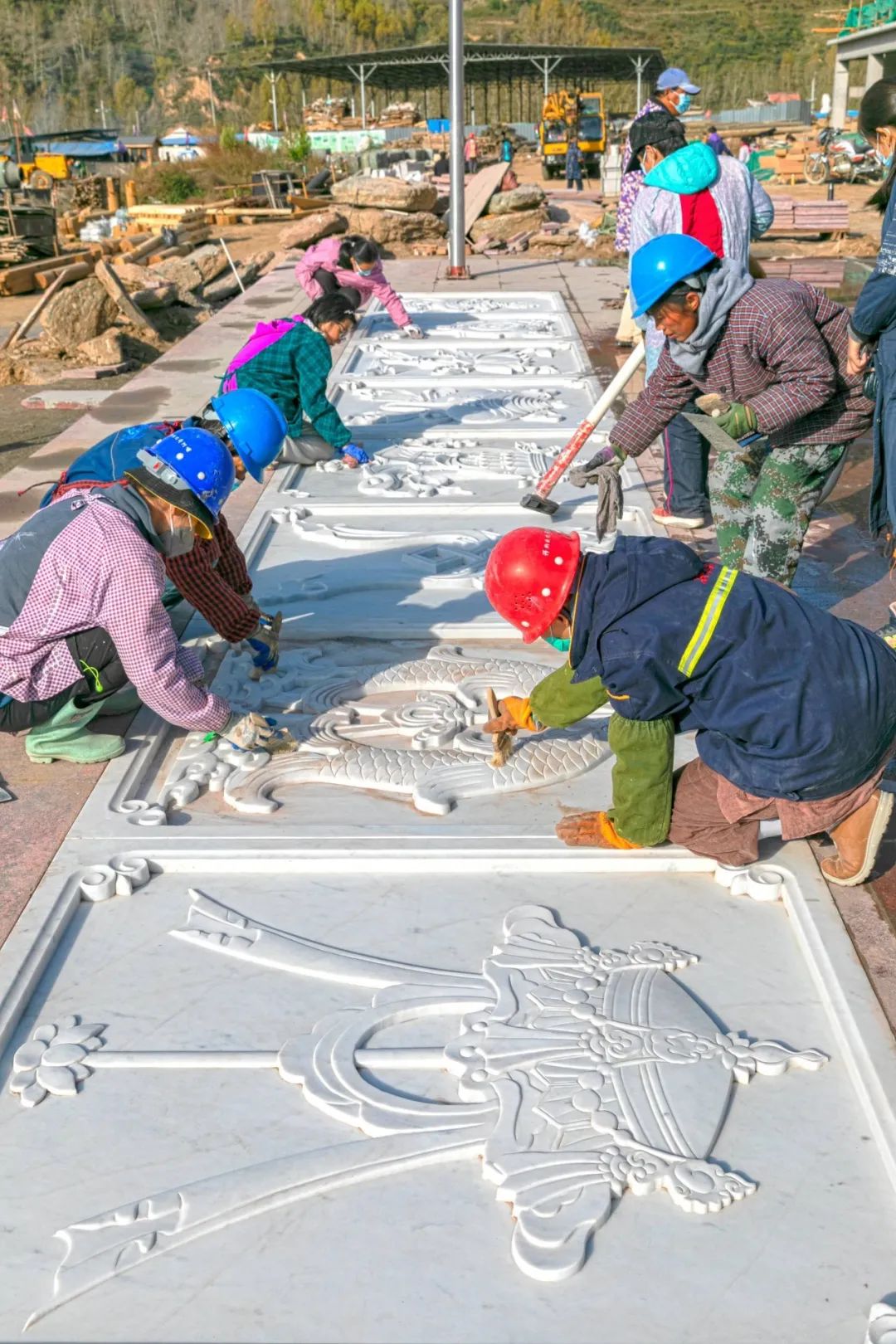 图片