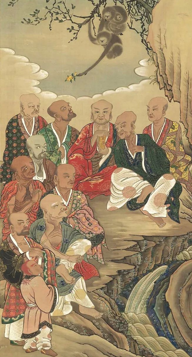 图片