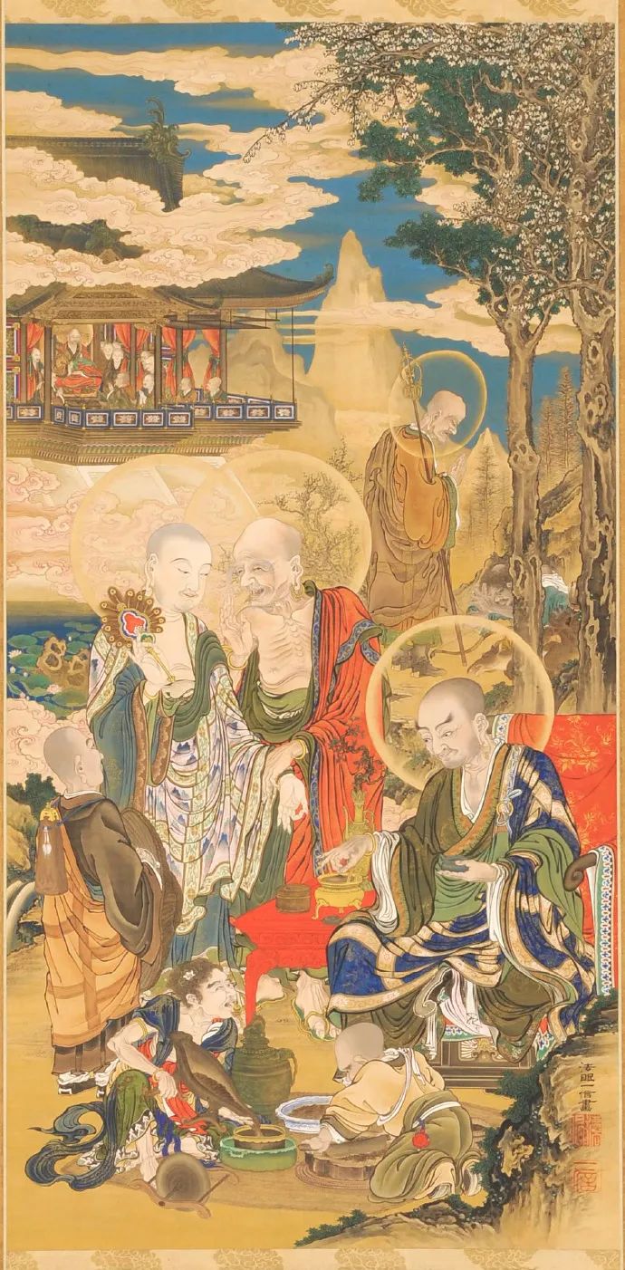 图片