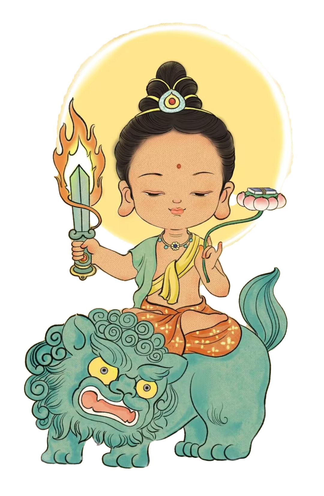 图片
