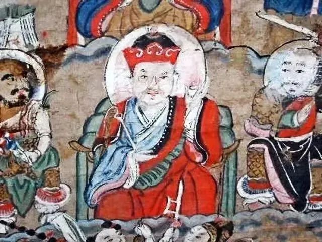 图片