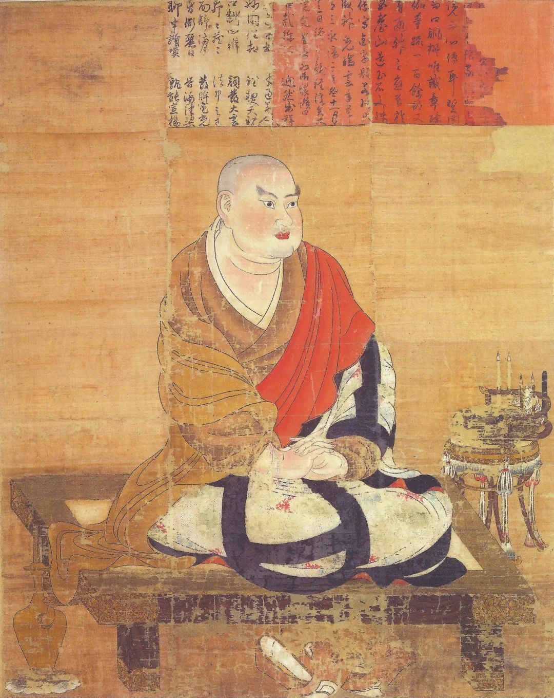 图片
