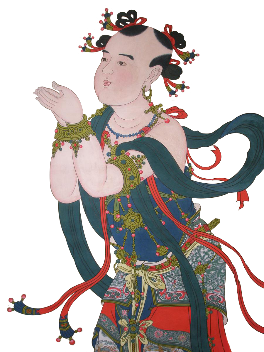 图片