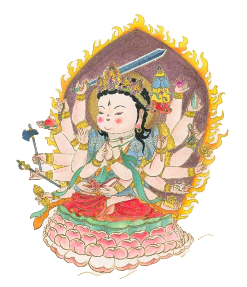 图片