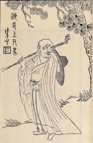图片