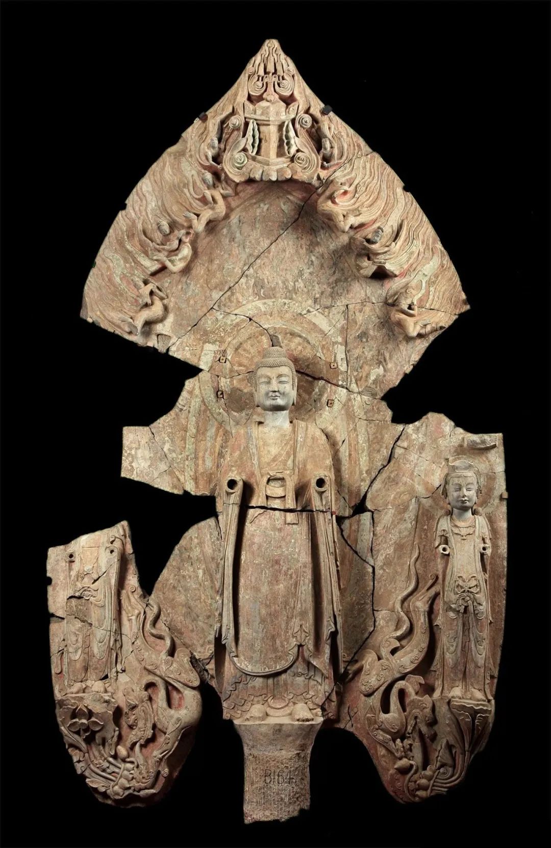 图片