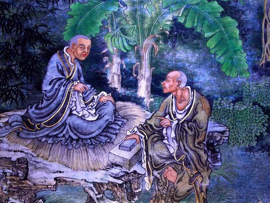 图片