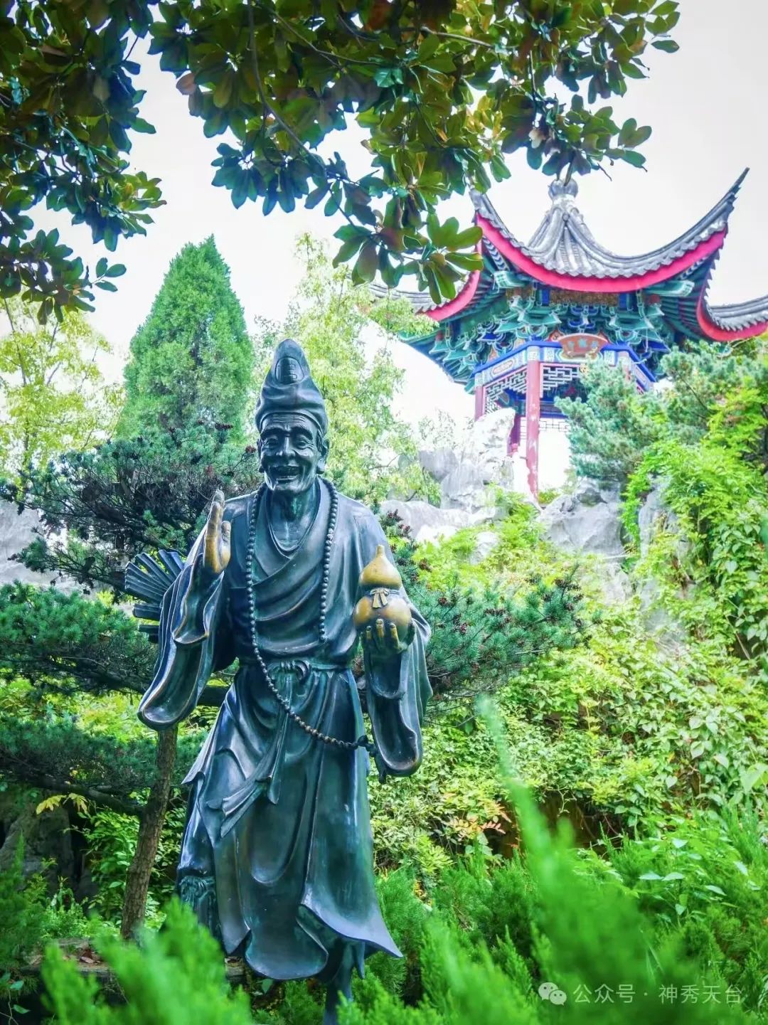 图片