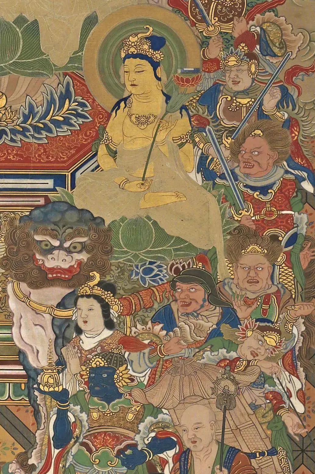 图片
