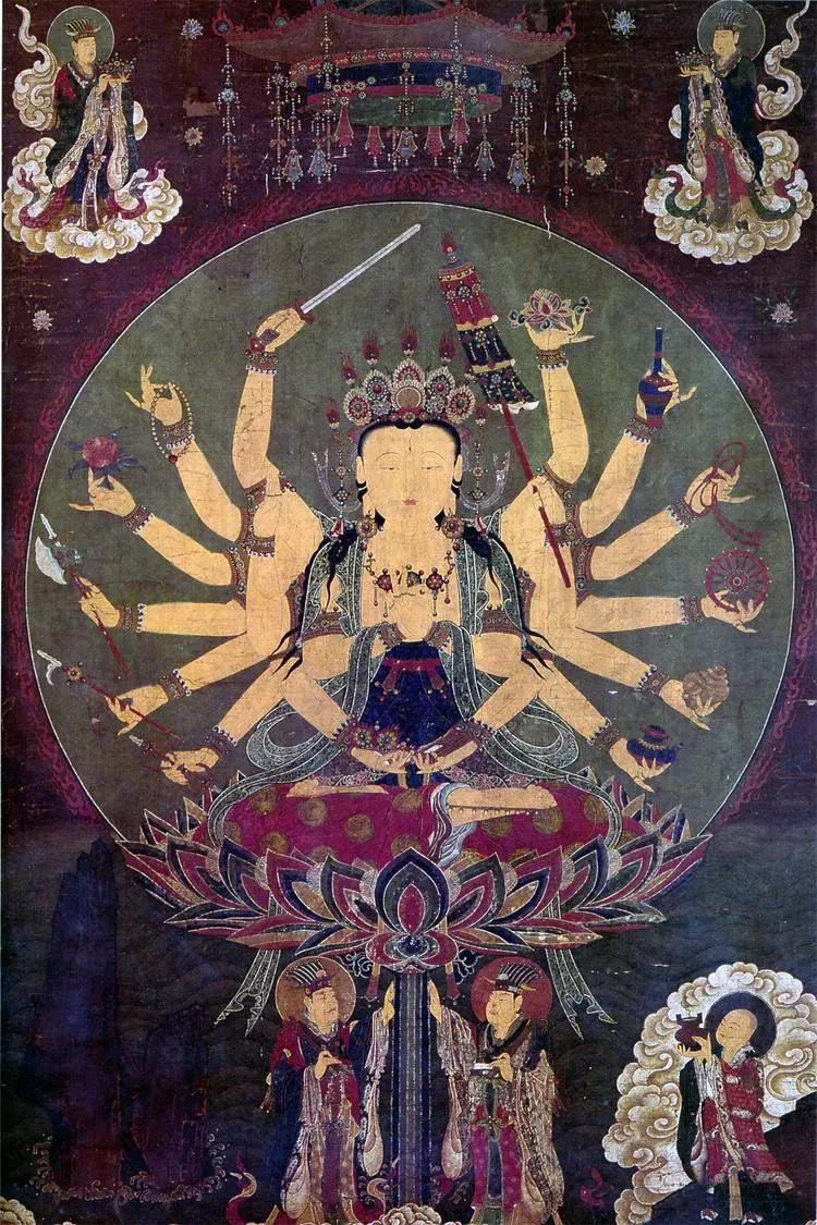 图片