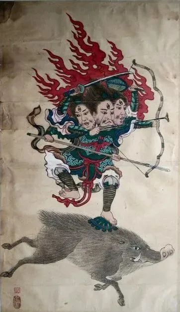 图片