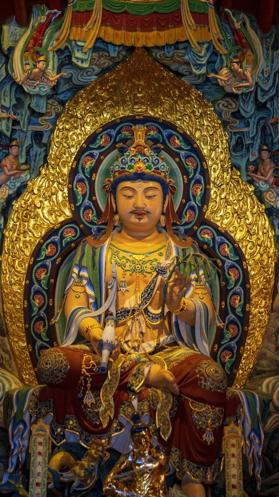 图片