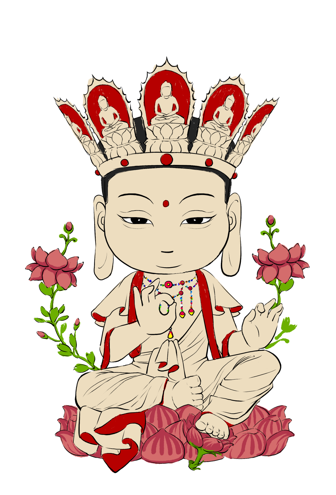 图片