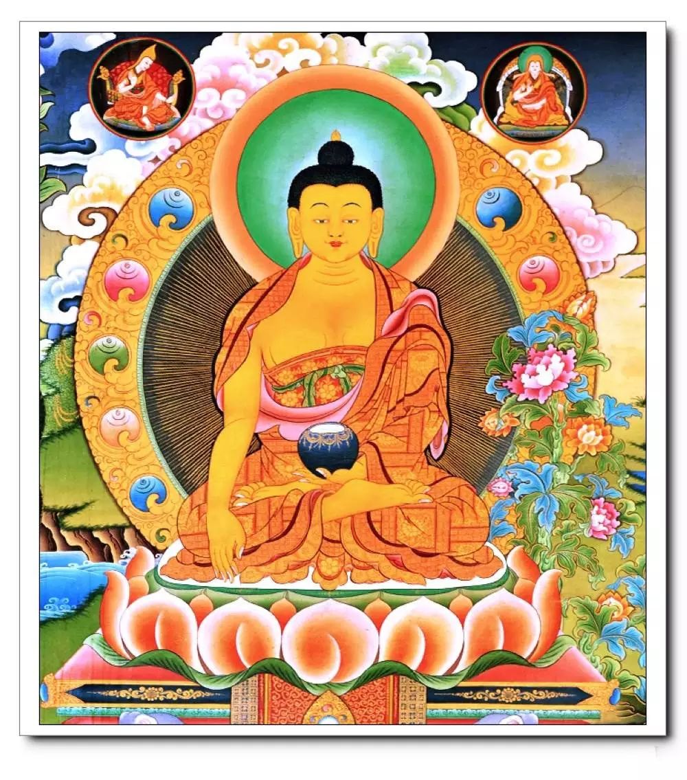 1492510314548615.jpg 图片