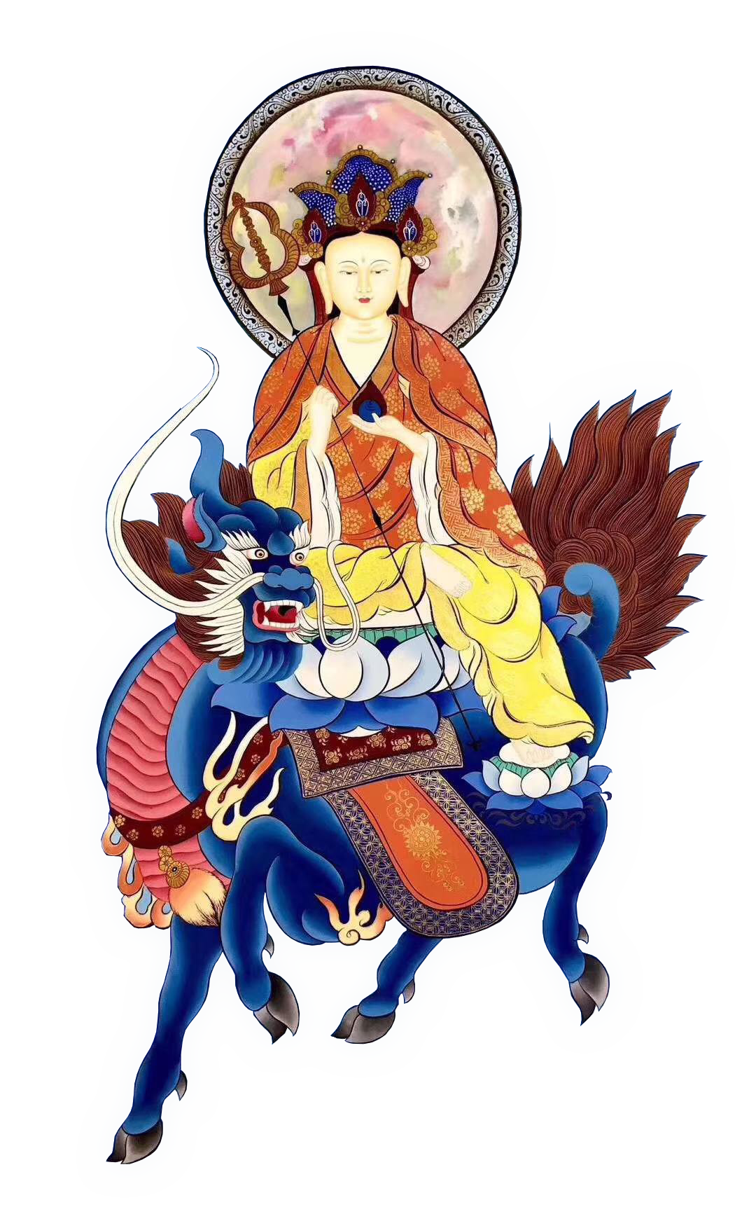 图片