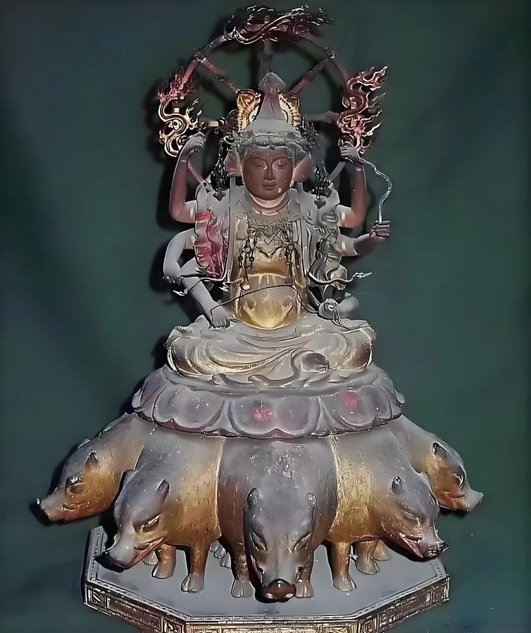 图片